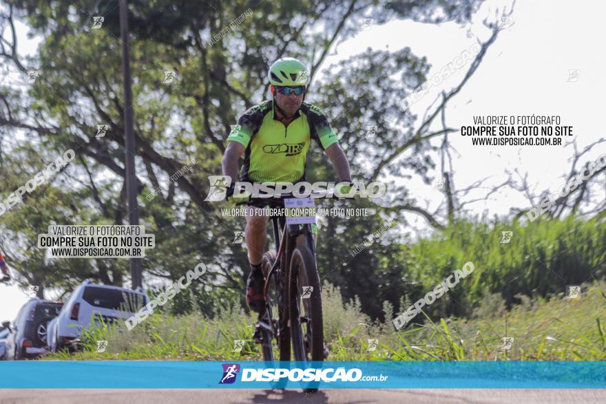 Circuito Decathlon Off-Road 2022 - Limoeiro - Bike