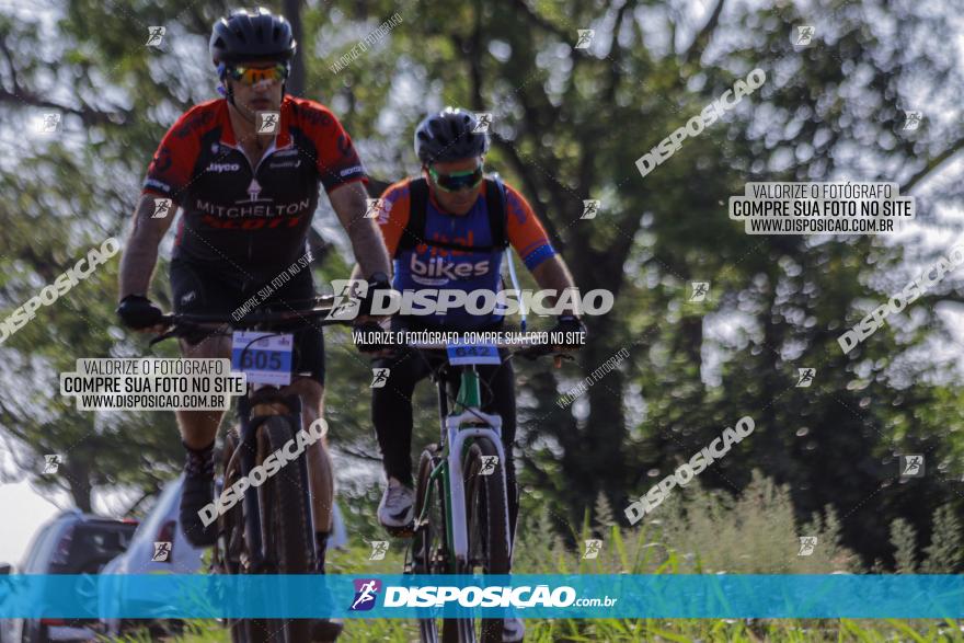 Circuito Decathlon Off-Road 2022 - Limoeiro - Bike