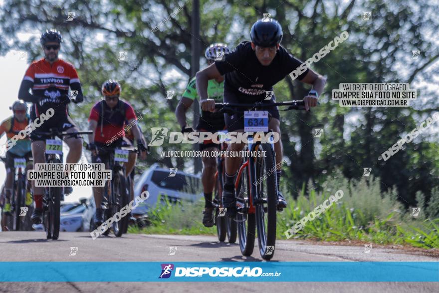 Circuito Decathlon Off-Road 2022 - Limoeiro - Bike