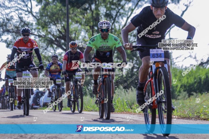 Circuito Decathlon Off-Road 2022 - Limoeiro - Bike