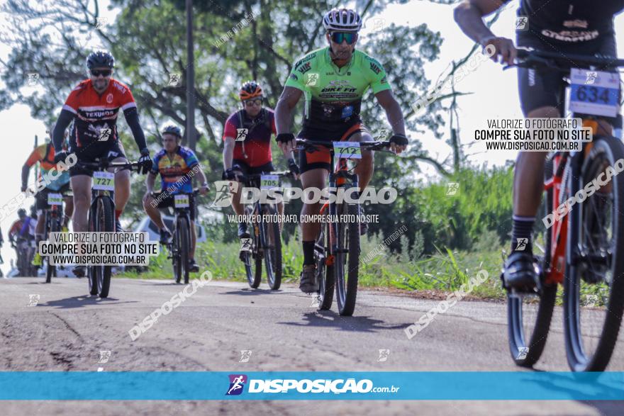 Circuito Decathlon Off-Road 2022 - Limoeiro - Bike