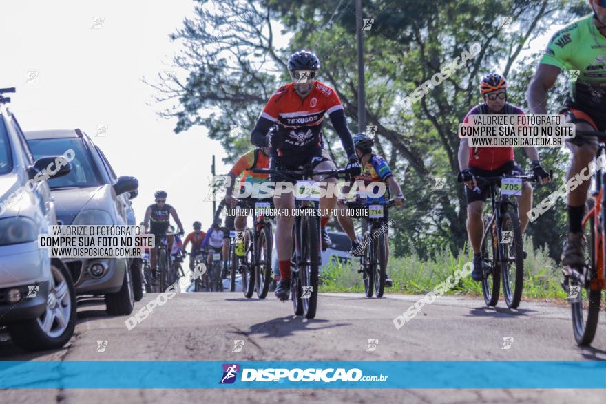 Circuito Decathlon Off-Road 2022 - Limoeiro - Bike