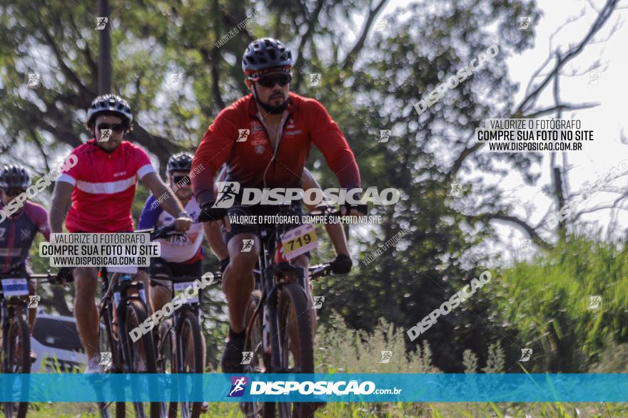 Circuito Decathlon Off-Road 2022 - Limoeiro - Bike