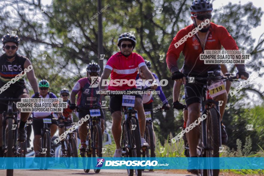 Circuito Decathlon Off-Road 2022 - Limoeiro - Bike