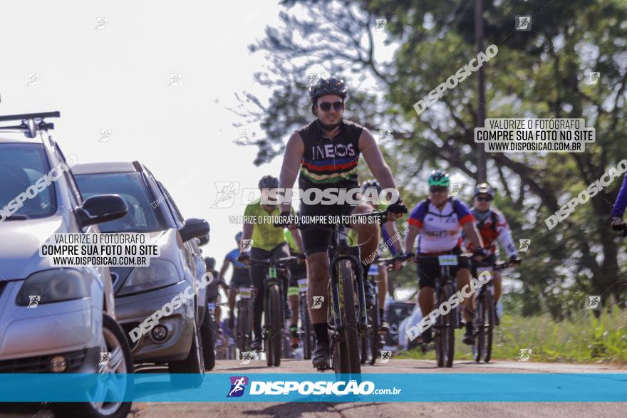 Circuito Decathlon Off-Road 2022 - Limoeiro - Bike