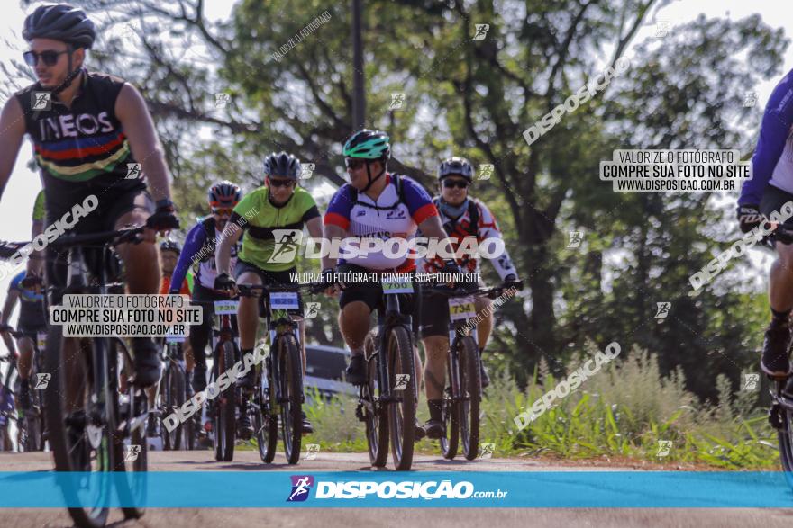 Circuito Decathlon Off-Road 2022 - Limoeiro - Bike