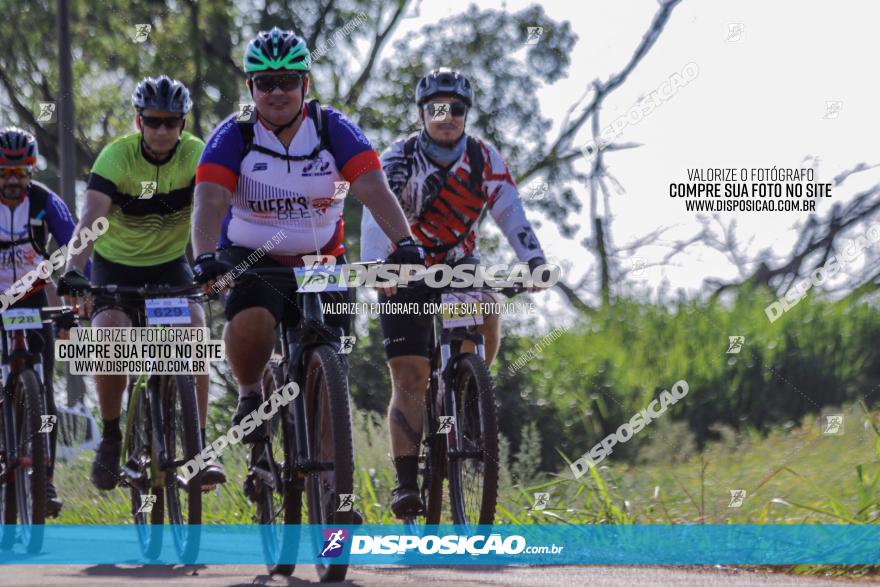 Circuito Decathlon Off-Road 2022 - Limoeiro - Bike