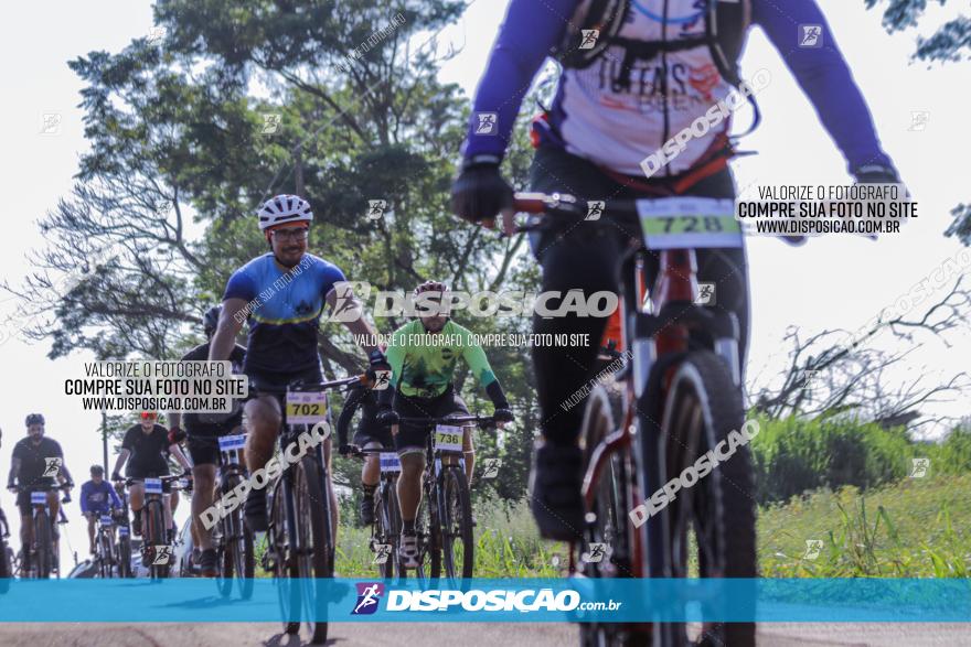 Circuito Decathlon Off-Road 2022 - Limoeiro - Bike