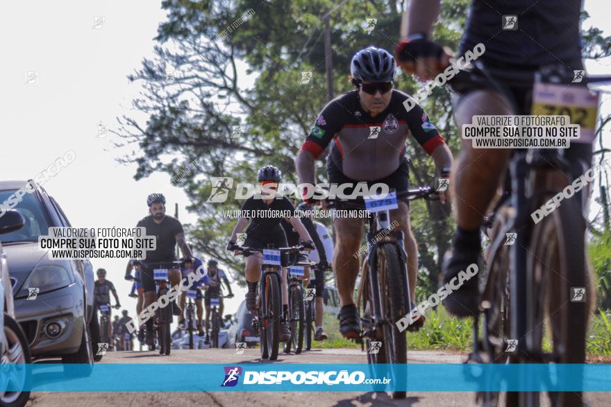 Circuito Decathlon Off-Road 2022 - Limoeiro - Bike