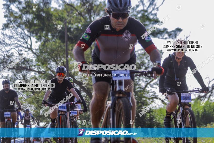 Circuito Decathlon Off-Road 2022 - Limoeiro - Bike