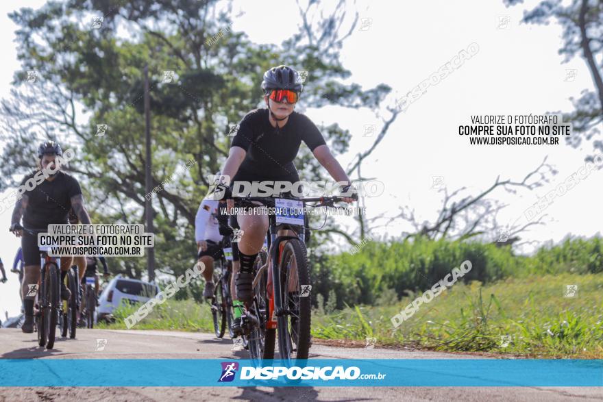 Circuito Decathlon Off-Road 2022 - Limoeiro - Bike