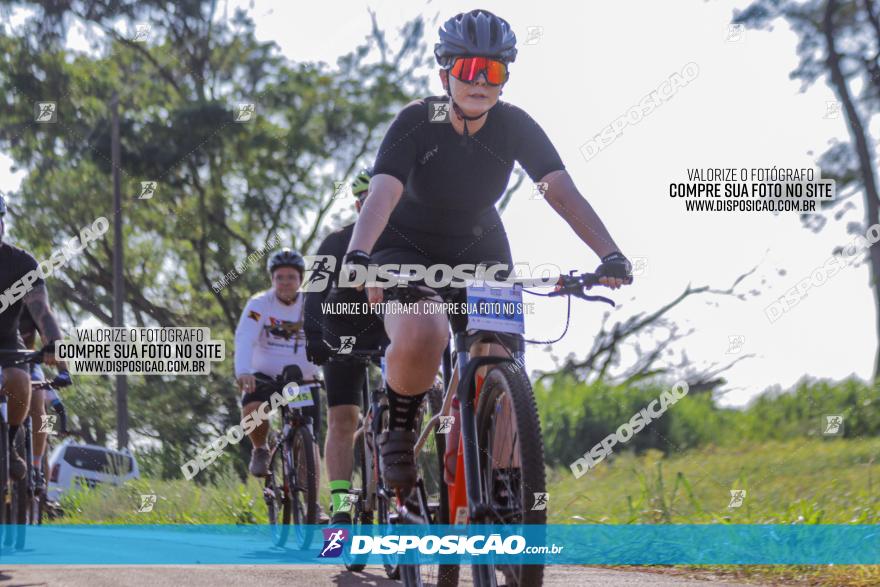 Circuito Decathlon Off-Road 2022 - Limoeiro - Bike