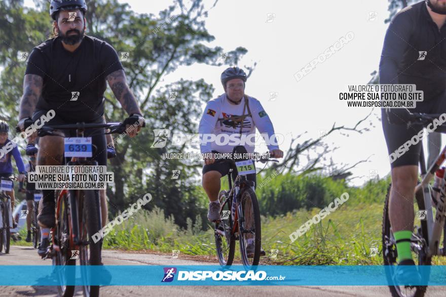 Circuito Decathlon Off-Road 2022 - Limoeiro - Bike