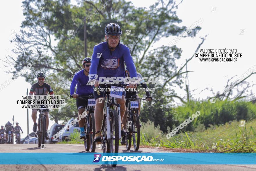 Circuito Decathlon Off-Road 2022 - Limoeiro - Bike