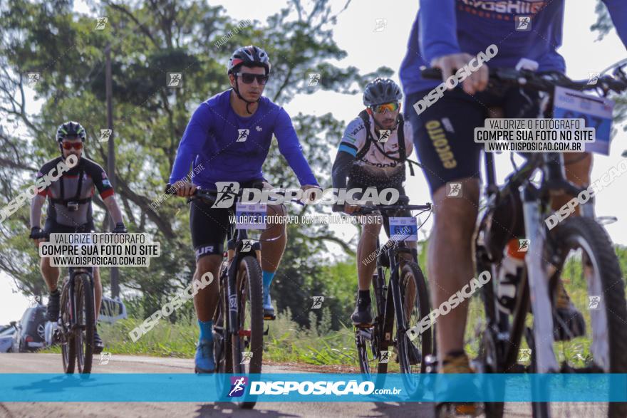 Circuito Decathlon Off-Road 2022 - Limoeiro - Bike