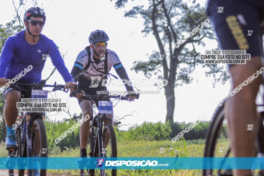 Circuito Decathlon Off-Road 2022 - Limoeiro - Bike