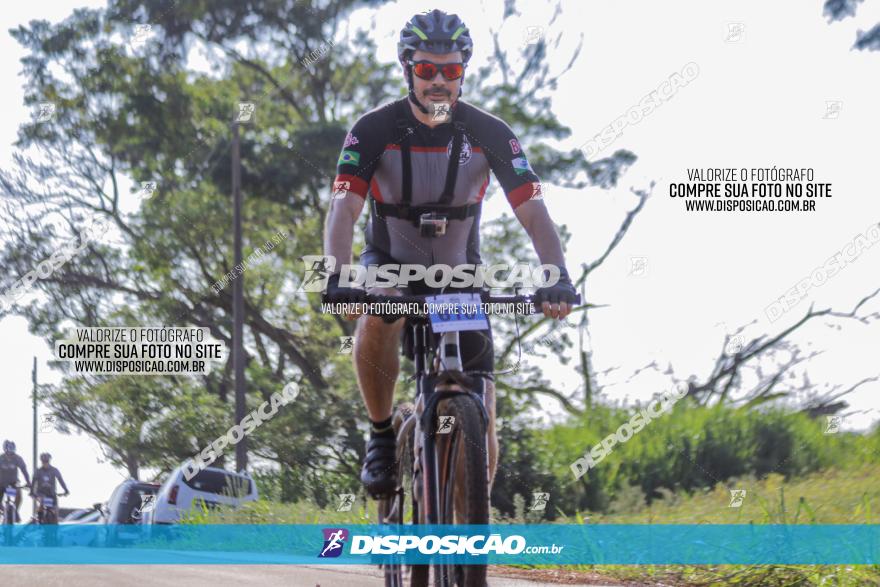 Circuito Decathlon Off-Road 2022 - Limoeiro - Bike