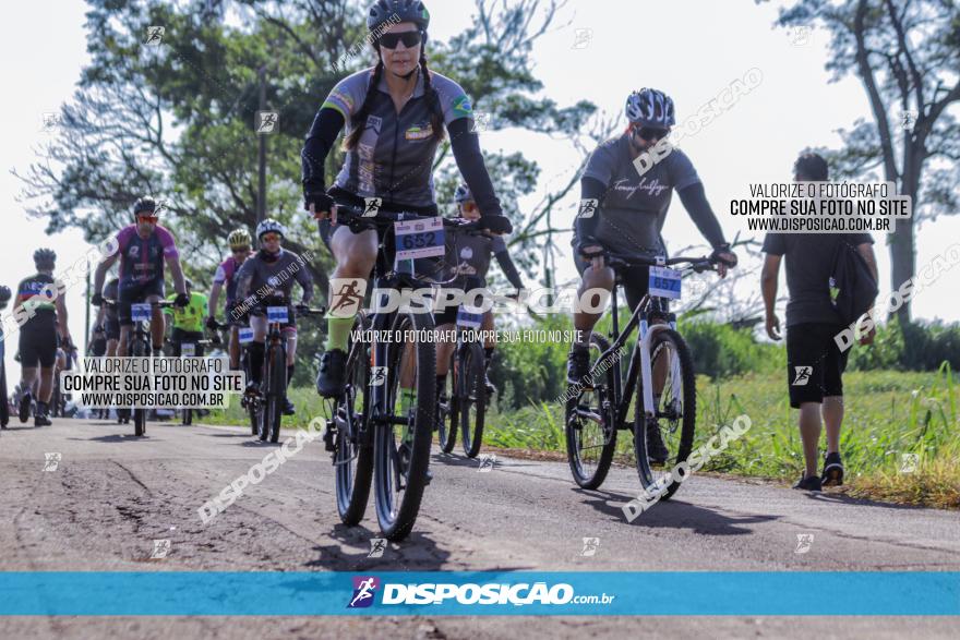 Circuito Decathlon Off-Road 2022 - Limoeiro - Bike