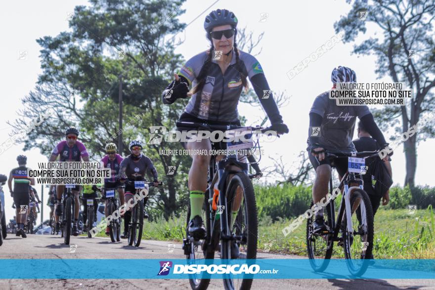 Circuito Decathlon Off-Road 2022 - Limoeiro - Bike