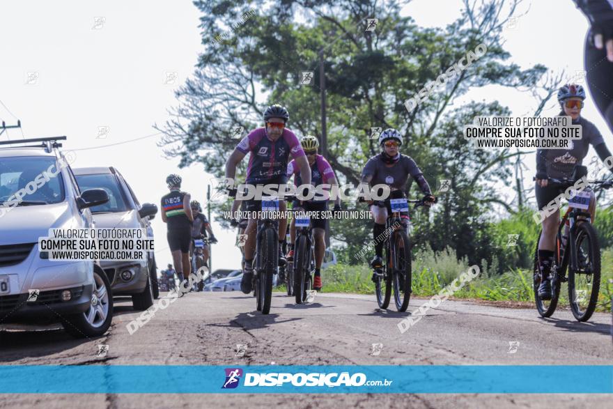 Circuito Decathlon Off-Road 2022 - Limoeiro - Bike