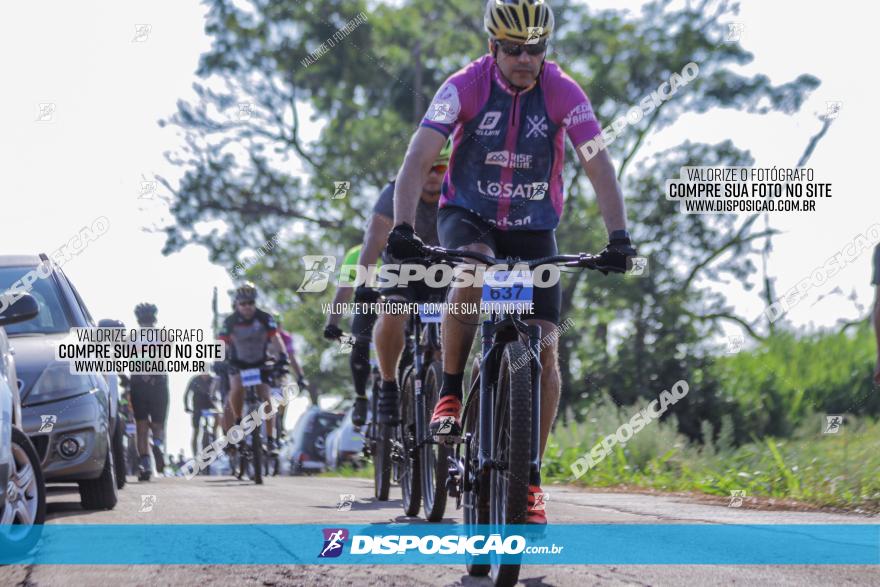 Circuito Decathlon Off-Road 2022 - Limoeiro - Bike