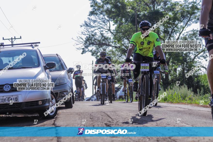 Circuito Decathlon Off-Road 2022 - Limoeiro - Bike