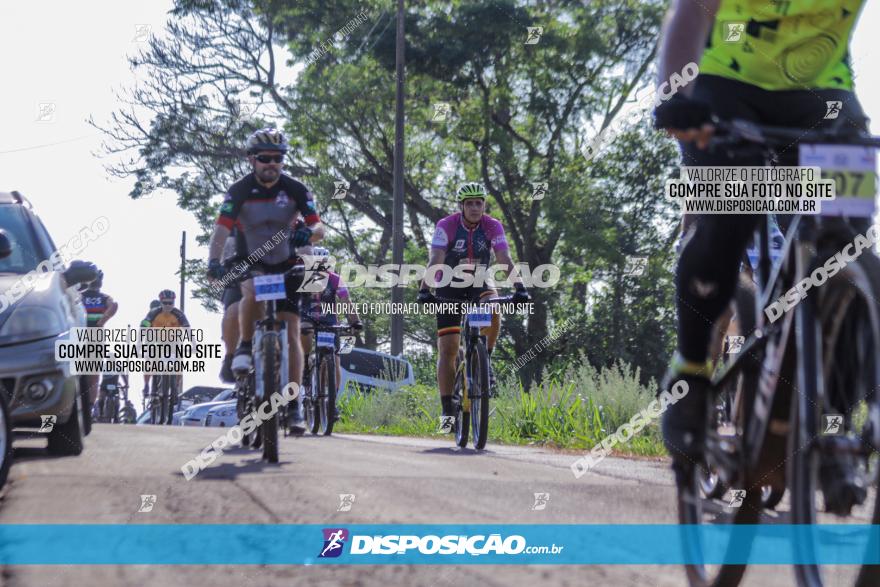 Circuito Decathlon Off-Road 2022 - Limoeiro - Bike