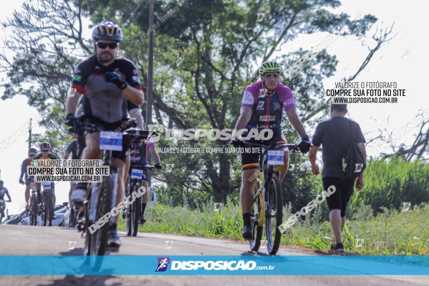 Circuito Decathlon Off-Road 2022 - Limoeiro - Bike