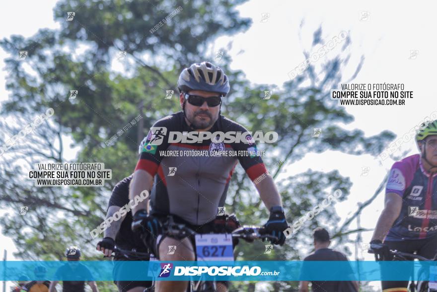 Circuito Decathlon Off-Road 2022 - Limoeiro - Bike