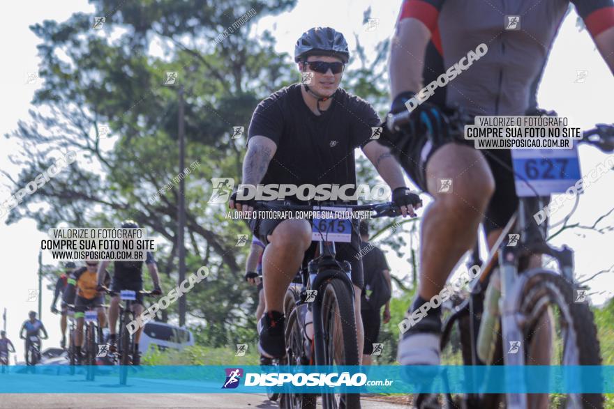 Circuito Decathlon Off-Road 2022 - Limoeiro - Bike