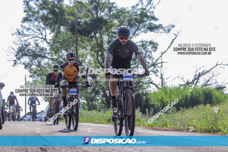 Circuito Decathlon Off-Road 2022 - Limoeiro - Bike