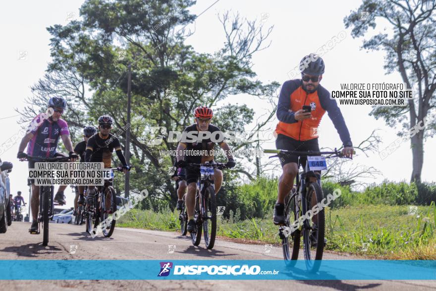 Circuito Decathlon Off-Road 2022 - Limoeiro - Bike