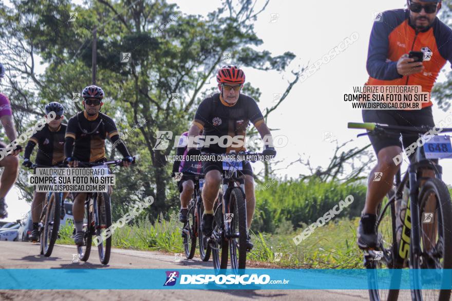 Circuito Decathlon Off-Road 2022 - Limoeiro - Bike