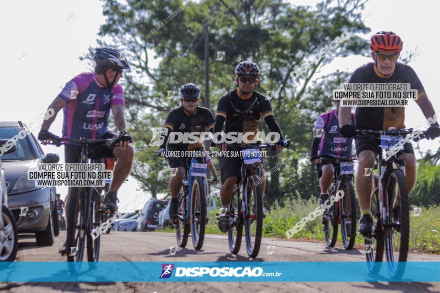 Circuito Decathlon Off-Road 2022 - Limoeiro - Bike