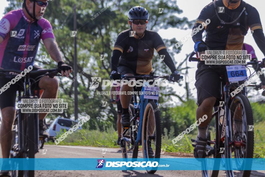 Circuito Decathlon Off-Road 2022 - Limoeiro - Bike