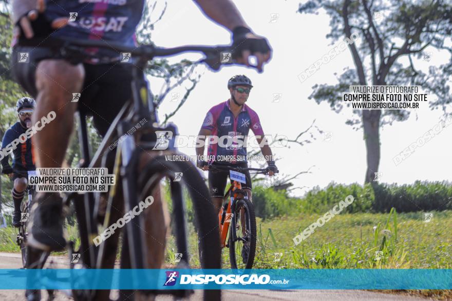 Circuito Decathlon Off-Road 2022 - Limoeiro - Bike