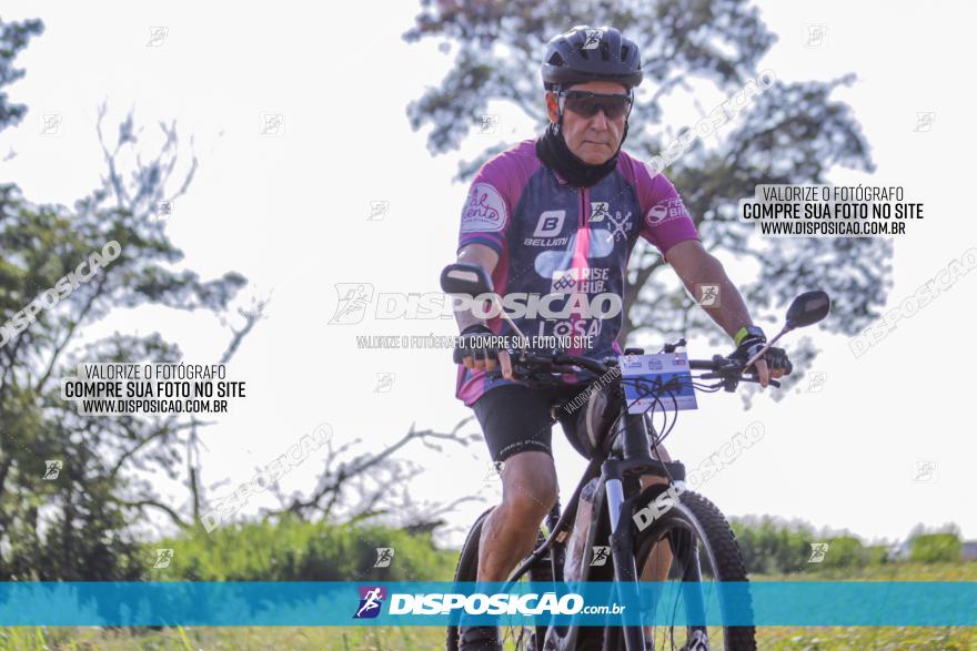 Circuito Decathlon Off-Road 2022 - Limoeiro - Bike