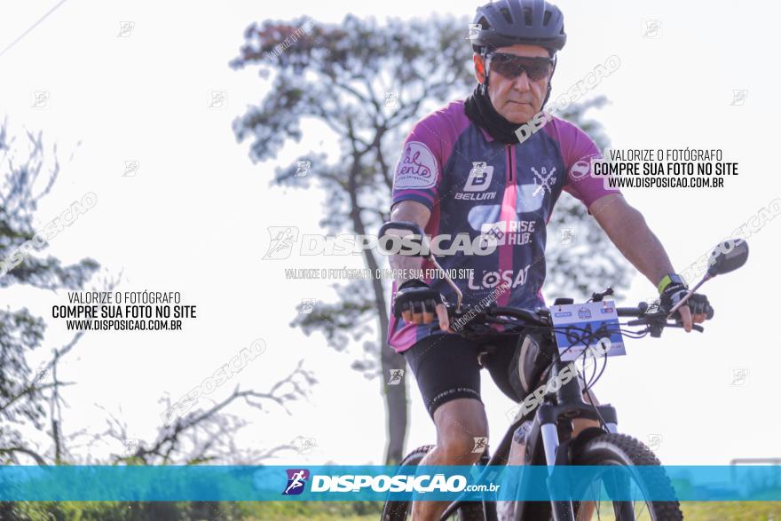 Circuito Decathlon Off-Road 2022 - Limoeiro - Bike