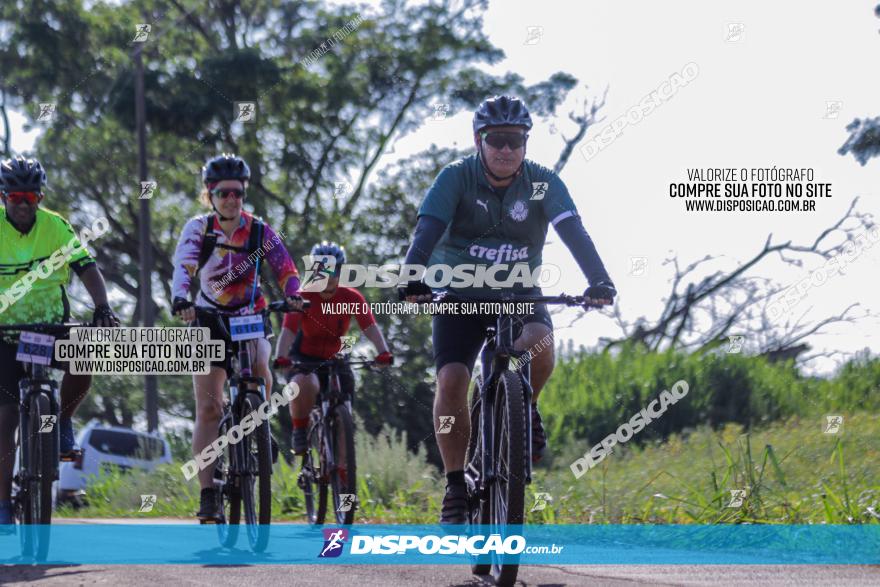 Circuito Decathlon Off-Road 2022 - Limoeiro - Bike