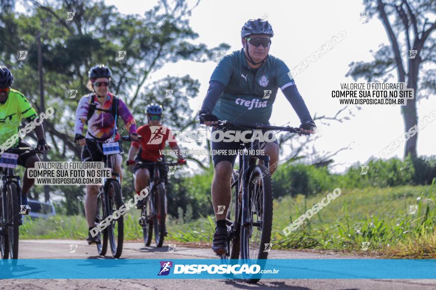 Circuito Decathlon Off-Road 2022 - Limoeiro - Bike