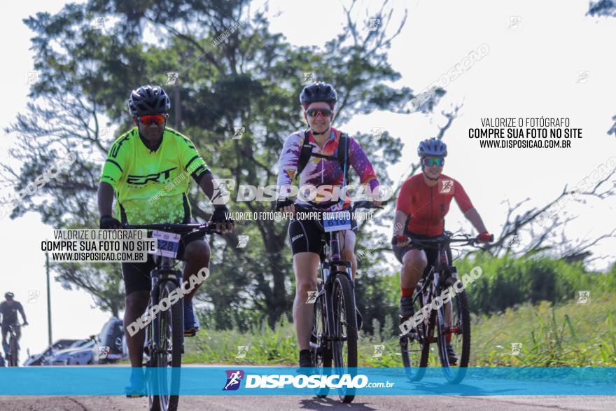 Circuito Decathlon Off-Road 2022 - Limoeiro - Bike