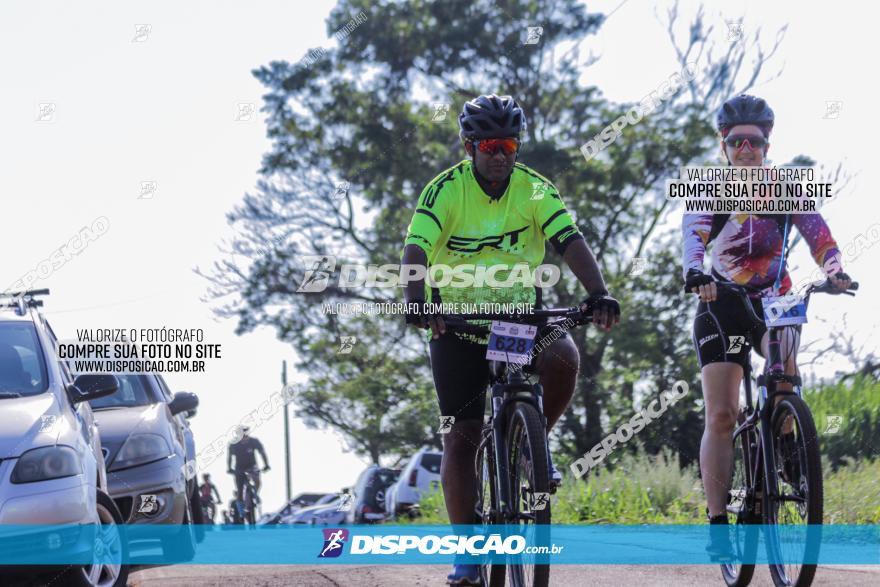 Circuito Decathlon Off-Road 2022 - Limoeiro - Bike