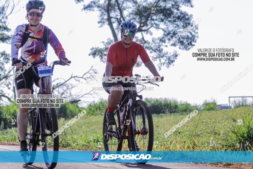 Circuito Decathlon Off-Road 2022 - Limoeiro - Bike