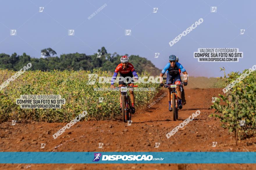 Circuito Decathlon Off-Road 2022 - Limoeiro - Bike