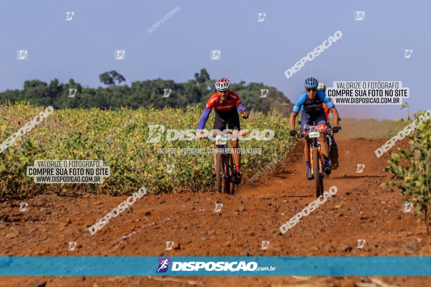 Circuito Decathlon Off-Road 2022 - Limoeiro - Bike