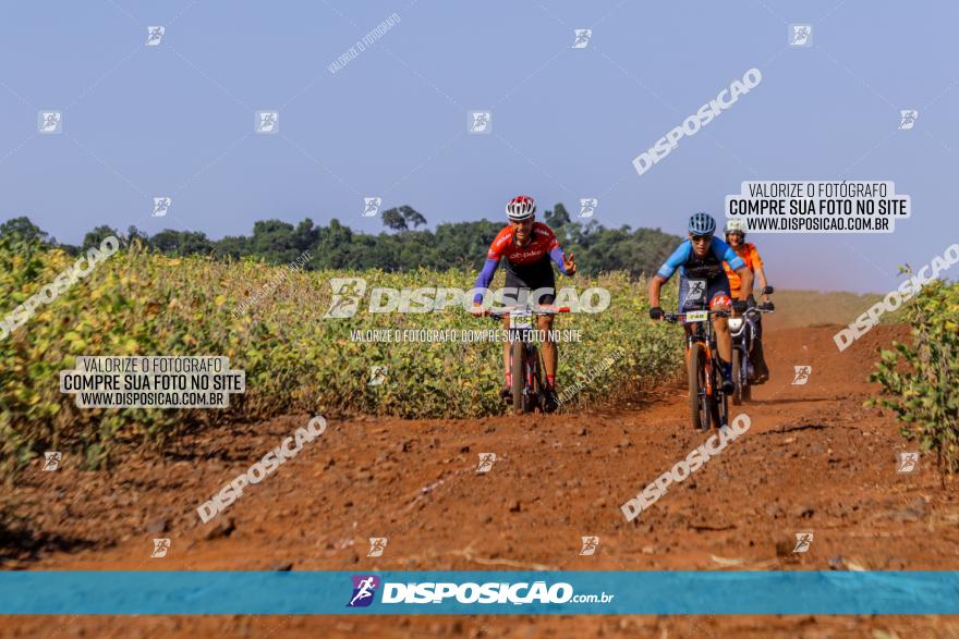 Circuito Decathlon Off-Road 2022 - Limoeiro - Bike