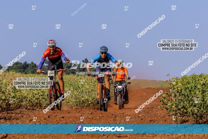 Circuito Decathlon Off-Road 2022 - Limoeiro - Bike