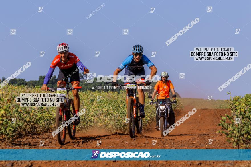 Circuito Decathlon Off-Road 2022 - Limoeiro - Bike