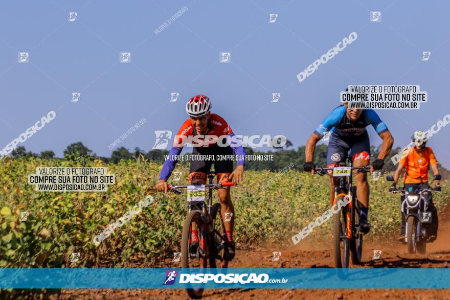 Circuito Decathlon Off-Road 2022 - Limoeiro - Bike