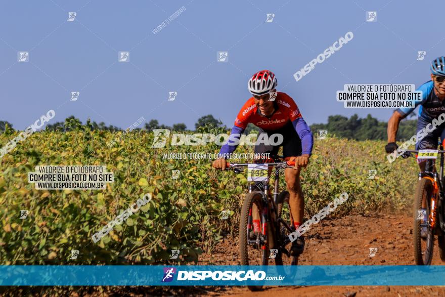 Circuito Decathlon Off-Road 2022 - Limoeiro - Bike